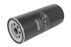 0w20 alyva - Alyvos filtras HENGST FILTER H200W20 - 2 nuotrauka