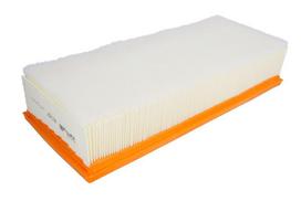 oro filtrai - Oro filtras PURFLUX A1257 - 2 nuotrauka