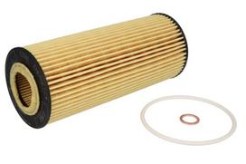 Alyvos filtras HENGST FILTER E32H D26