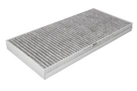 Salono filtras VALEO 715507