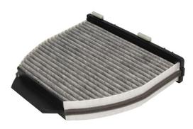 Salono filtras VALEO 715600