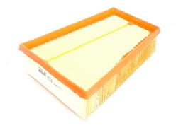 filtramas - Oro filtras PURFLUX A1314 - 2 nuotrauka
