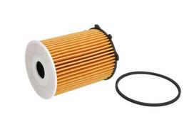 Alyvos filtras HENGST FILTER E40H D105