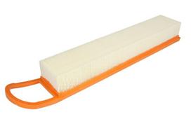Oro filtras PURFLUX A1273