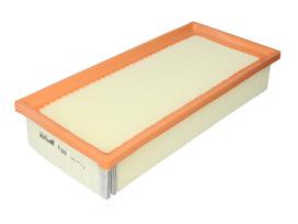 Oro filtras PURFLUX A1566