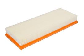Oro filtras PURFLUX A1786