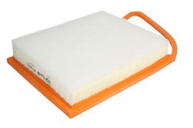 Oro filtras PURFLUX A1406
