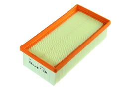 Oro filtras PURFLUX A1334