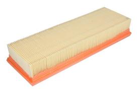 Oro filtras PURFLUX A223