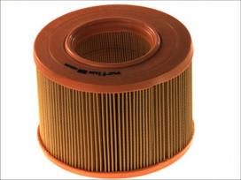 Oro filtras PURFLUX A844