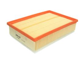 Oro filtras PURFLUX A1407