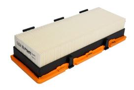 Oro filtras PURFLUX A370