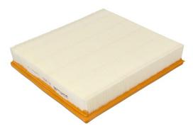 Oro filtras PURFLUX A1252