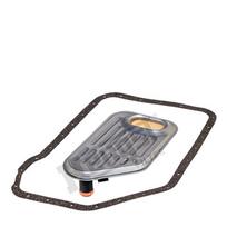 Alyvos filtras HENGST FILTER EG99H D509