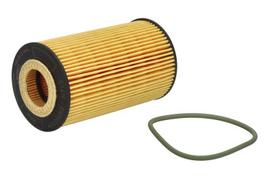 Alyvos filtras HENGST FILTER E14H D77