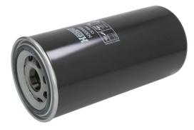 Alyvos filtras HENGST FILTER H300W01
