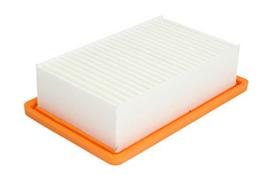 Oro filtras PURFLUX A1791