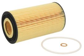 e202 - Alyvos filtras HENGST FILTER E202H01 D34 - 2 nuotrauka