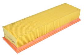Oro filtras PURFLUX A247