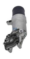 tepalas 0 4 - Alyvos filtras DT SPARE PARTS 4.64911 - 2 nuotrauka