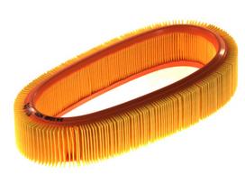 Oro filtras PURFLUX A624