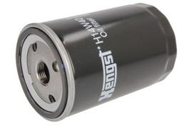 alyva w40 - Alyvos filtras HENGST FILTER H14W40 - 2 nuotrauka