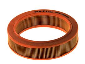 Oro filtras PURFLUX A575
