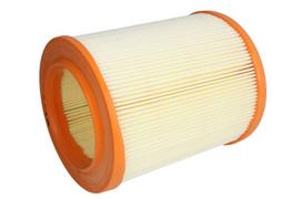 Oro filtras PURFLUX A935