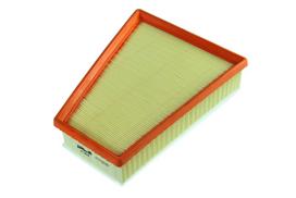 Oro filtras PURFLUX A1408