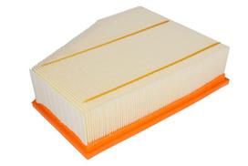 Oro filtras PURFLUX A1571