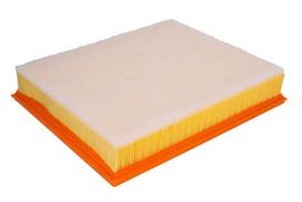 Oro filtras PURFLUX A1010