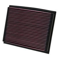 Oro filtras K&N K&N 33-2209