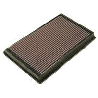 Oro filtras K&N 33-2867