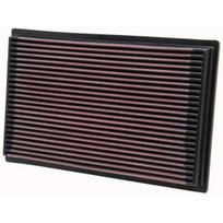 Oro filtras K&N 33-2080