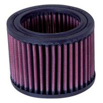 Oro filtras K&N E-2400