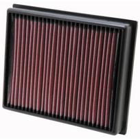 Oro filtras K&N 33-2992
