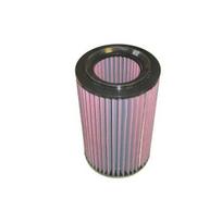 Oro filtras K&N E-9283