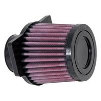 Oro filtras K&N 33-2689