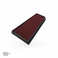 Oro filtras K&N 33-2995