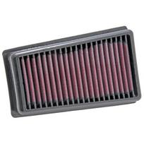 Oro filtras K&N KT-6908