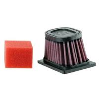 Oro filtras BM-6501