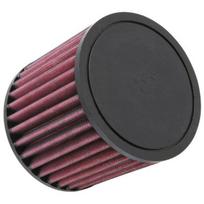 oro filtras - Oro filtras K&N E-2021 - 1 nuotrauka