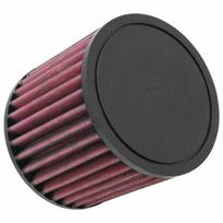 oro filtras - Oro filtras K&N E-2021 - 2 nuotrauka