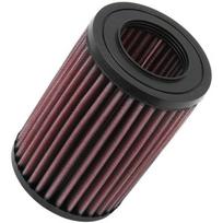 Oro filtras K&N E-9257
