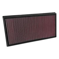 Oro filtras K&N 33-2951