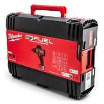 milwaukee akumuliatoriaus - Milwaukee M18 FPD3-0X (158Nm) 18V (be akum. ir kroviklio) - 2 nuotrauka