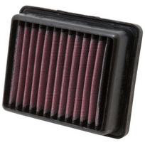 Oro filtras K&N KT-1211
