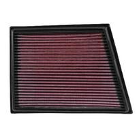 Oro filtras K&N 33-3025