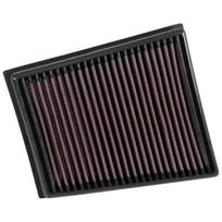 Oro filtras K&N 33-3057