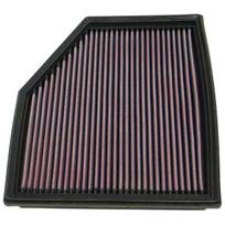 Oro filtras K&N 33-2292